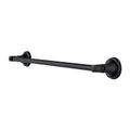 Product Image of Northcott 18" Towel Bar , BTB-MG1Y (Tuscan Bronze)
