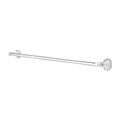 Product Image of Northcott 24" Towel Bar , BTB-MG2C (Polished Chrome)