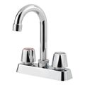 Product Image of Pfirst Bar Faucet , G171-4000 (Polished Chrome)