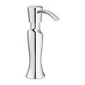 Product Image of Kai Kitchen Soap Dispenser , KSD-IHCC (Polished Chrome)