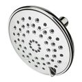 Product Image of Arterra 3-function Showerhead , LG15-DE1C (Polished Chrome)