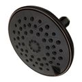 Product Image of Arterra 3-function Showerhead , LG15-DE1Y (Tuscan Bronze)