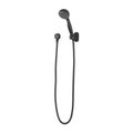 Product Image of Wall Mount Multifunction Handheld Shower , LG16-200Y (Tuscan Bronze)