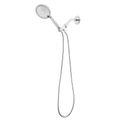 Product Image of Avalon Multifunction Handheld Shower , LG16-CB0C (Polished Chrome)