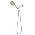 Product Image of Avalon Multifunction Handheld Shower , LG16-CB0K (Brushed Nickel)
