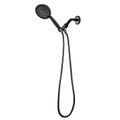 Product Image of Avalon Multifunction Handheld Shower , LG16-CB0Y (Tuscan Bronze)