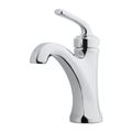 Product Image of Arterra 1 Handle Bathroom Faucet , LG42-DE0C (Polished Chrome)