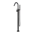 Product Image of Modern Free Standing Tub Filler , LG6-1MFY (Tuscan Bronze)