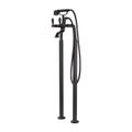 Product Image of Free-Standing Tub Filler , LG6-1TFY (Tuscan Bronze)