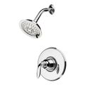 Product Image of Avalon 1-Handle Shower Only Trim , LG89-7CBC (Polished Chrome)