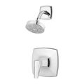 Product Image of Arkitek 1-Handle Shower Only Trim , LG89-7LPMC (Polished Chrome)