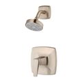 Product Image of Arkitek 1-Handle Shower Only Trim , LG89-7LPMK (Brushed Nickel)