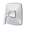Product Image of Bronson Valve Only Trim , R89-1BSC (Polished Chrome)