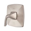 Product Image of Bronson Valve Only Trim , R89-1BSK (Brushed Nickel)