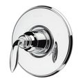 Product Image of Avalon 1-Handle Pressure Balance Valve Trim , R89-1CBC (Polished Chrome)