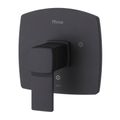 Product Image of Deckard Valve Only Trim , R89-1DAB (Matte Black)