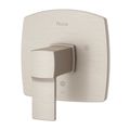 Product Image of Deckard Valve Only Trim , R89-1DAK (Brushed Nickel)