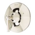 Product Image of Arterra Valve Only Trim , R89-1DED (Polished Nickel)