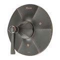 Product Image of Arterra Valve Only Trim , R89-1DEY (Tuscan Bronze)