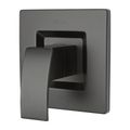 Product Image of Kenzo Valve Only Trim , R89-1DFB (Matte Black)
