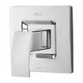 Product Image of Kenzo Valve Only Trim , R89-1DFC (Polished Chrome)