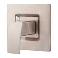 Product Image of Kenzo Valve Only Trim , R89-1DFK (Brushed Nickel)
