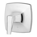 Product Image of Arkitek Valve Only Trim , R89-1LPMC (Polished Chrome)