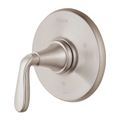 Product Image of Northcott Valve Only Trim , R89-1MGK (Brushed Nickel)