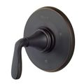 Product Image of Northcott Valve Only Trim , R89-1MGY (Tuscan Bronze)