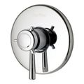 Product Image of Contempra Valve Only Trim , R89-1TUC (Polished Chrome)