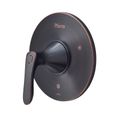 Product Image of Weller Valve Only Trim , R89-1WRY (Tuscan Bronze)