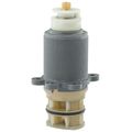 Product Image of TX9 Thermostatic Valve Cartridge, TX9-0001