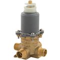 Product Image of TX9 Thermostatic Valve, TX9-310A