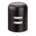 Product Image of Air Gap (Matte Black) 941-685B