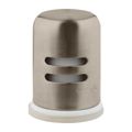 Product Image of Air Gap (Brushed Nickel) 941-685J