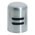 Product Image of Air Gap (Stainless Steel) 941-685S