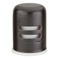 Product Image of Air Gap (Tuscan Bronze) 941-685Y