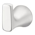 Product Image of Kenzo Robe Hook (Polished Chrome), BRH-MF0C