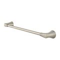 Product Image of Kenzo 18" Towel Bar (Brushed Nickel), BTB-MF1K