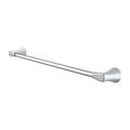 Product Image of Kenzo 18" Double Towel Bar (Polished Chrome), BTB-MF2C