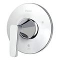 Product Image of Kelen Tub Only Trim (Polished Chrome), R89-1MFC