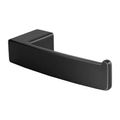 Product Image of Kenzo Toilet Tissue Holder (Matte Black), BPH-DF1B