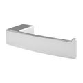Product Image of Kenzo Toilet Tissue Holder (Polished Chrome), BPH-DF1C