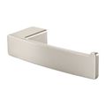 Product Image of Kenzo Toilet Tissue Holder (Brushed Nickel), BPH-DF1K