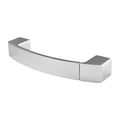 Product Image of Kenzo Towel Ring (Polished Chrome), BRB-DF1C