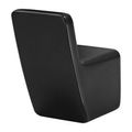 Product Image of Kenzo Robe Hook (Matte Black), BRH-DF1B