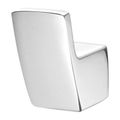 Product Image of Kenzo Robe Hook (Polished Chrome), BRH-DF1C