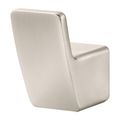Product Image of Kenzo Robe Hook (Brushed Nickel), BRH-DF1K