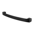 Product Image of Kenzo 18" Towel Bar (Matte Black), BTB-DF1B
