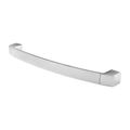 Product Image of Kenzo 18" Towel Bar (Polished Chrome), BTB-DF1C